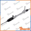 Crémaillère de direction hydraulique pour TOYOTA | 45510-52350, SPK-TY-019